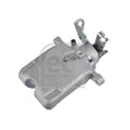 Febi Brake Caliper Assembly Rear Left 181197