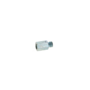 Bosch Fuel Injection Control Valve 2 417 413 034