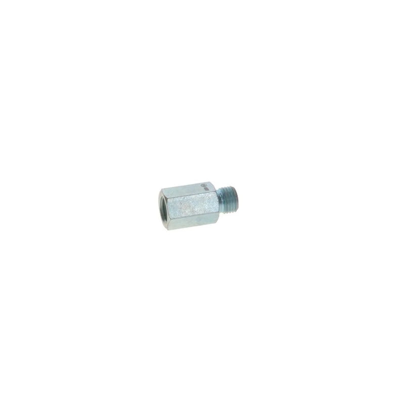 Bosch Fuel Injection Control Valve 2 417 413 034