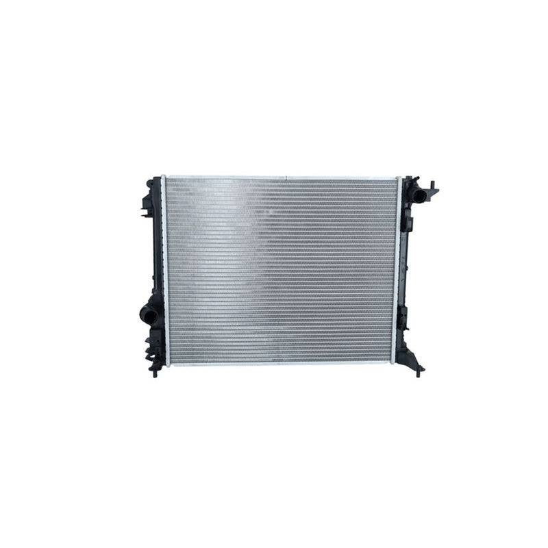 NRF Engine Radiator 59270