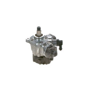Bosch High Pressure Fuel Pump 0 445 020 608