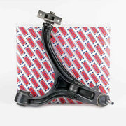 Borg & Beck Control/Trailing Arm BCA7130