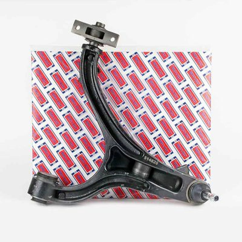 Borg & Beck Control/Trailing Arm BCA7130