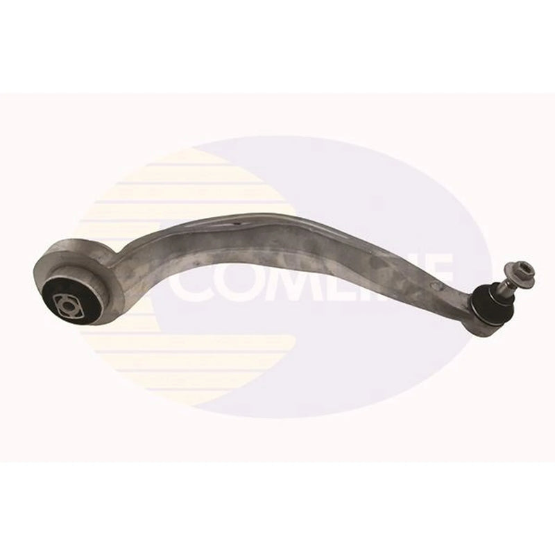 Comline Control/Trailing Arm CCA2221