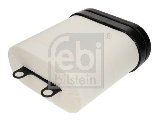 Febi Engine Air Filter