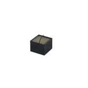 Bosch Fuel Filter Element F 026 402 130