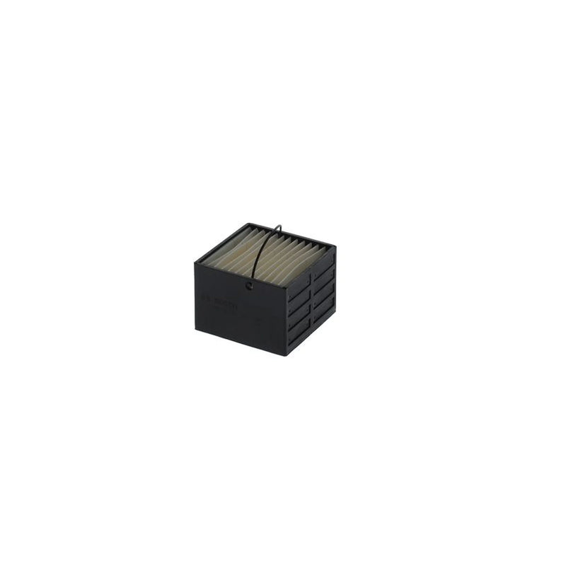 Bosch Fuel Filter Element F 026 402 130