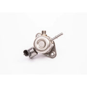 Bosch High Pressure Fuel Pump 0 261 520 151