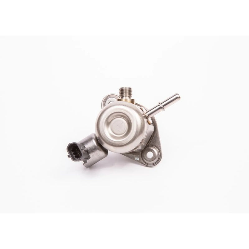 Bosch High Pressure Fuel Pump 0 261 520 151