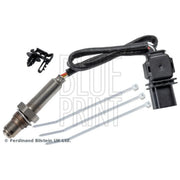 Blue Print O2 Lambda Oxygen Sensor before catalytic converter ADBP700071