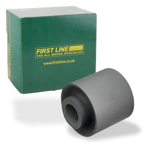 First Line Wishbone / Control / Trailing Arm Bush FSK7601
