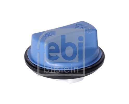 Febi Cap, tank unit (Urea injection) 180323 AL226924