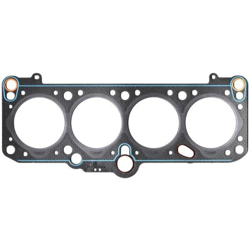 Elring Cylinder Head Gasket 1mm Thick 891.356