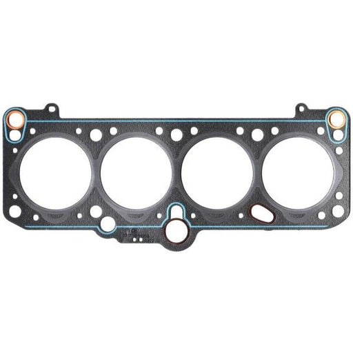Elring Cylinder Head Gasket 1mm Thick 891.356