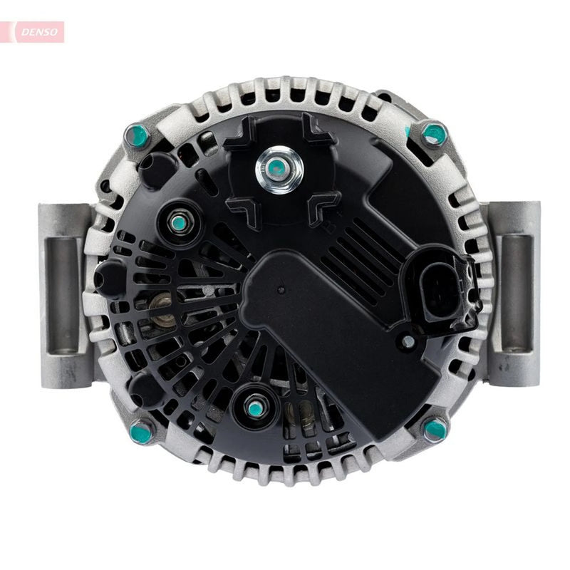 Denso Car Alternator 12V DAN1550