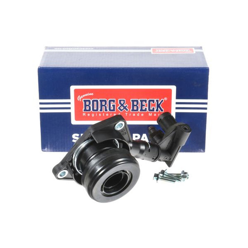 Borg & Beck Clutch Central Slave Cylinder BCS150