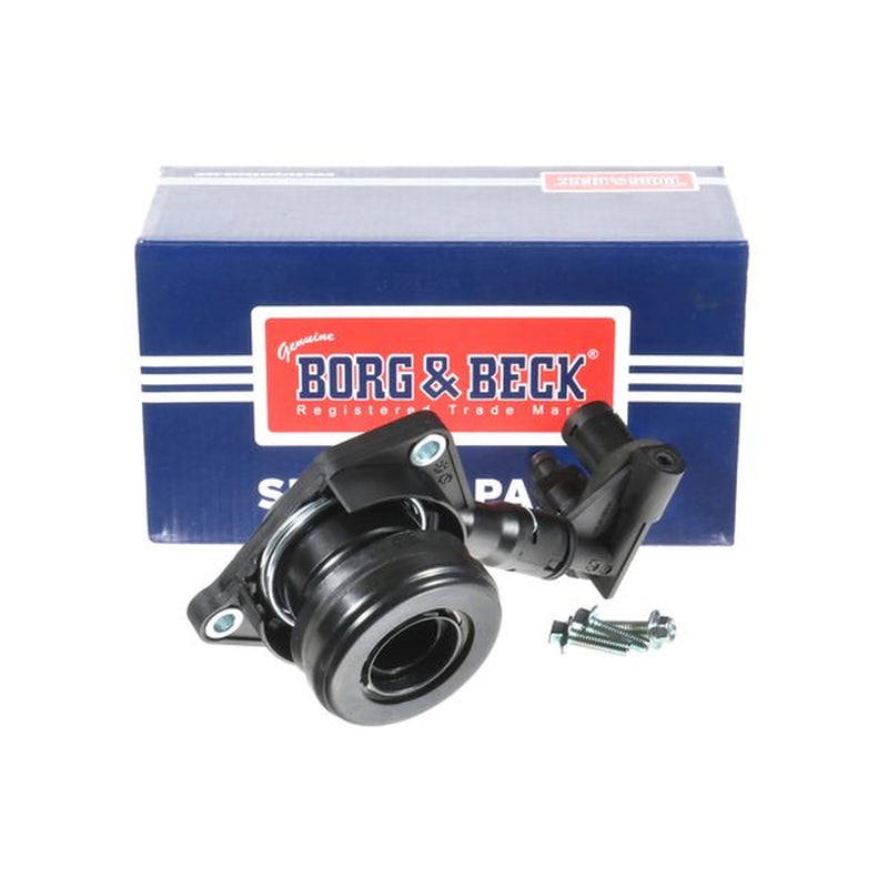 Borg & Beck Clutch Central Slave Cylinder BCS150