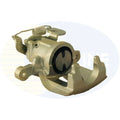 Comline Brake Caliper Assembly Rear Left CBC597L