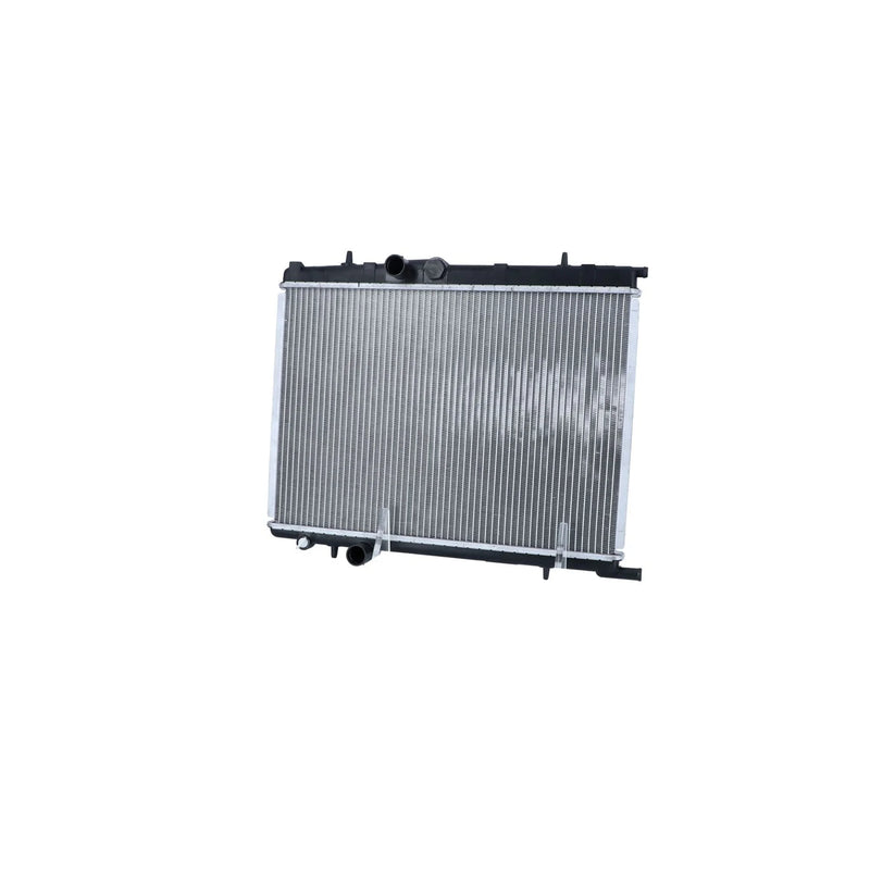 NRF Engine Radiator 56021