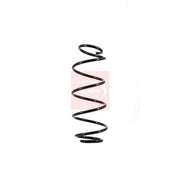Apec Front Suspension Coil Spring ACS1668