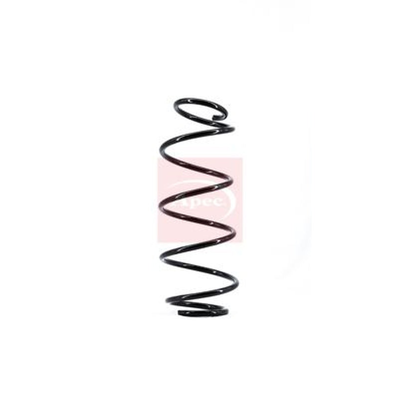 Apec Front Suspension Coil Spring ACS1668