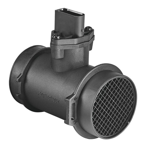 Valeo MAF Sensor (Mass Air Flow) 253728