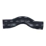 NRF Intercooler Turbo Charge Air Hose Right 166305