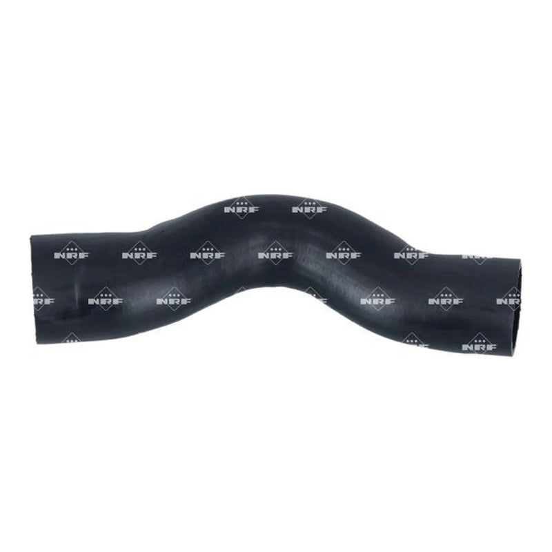 NRF Intercooler Turbo Charge Air Hose Right 166305