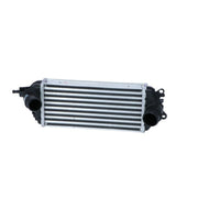NRF Intercooler (Charge Air Cooler) 30869