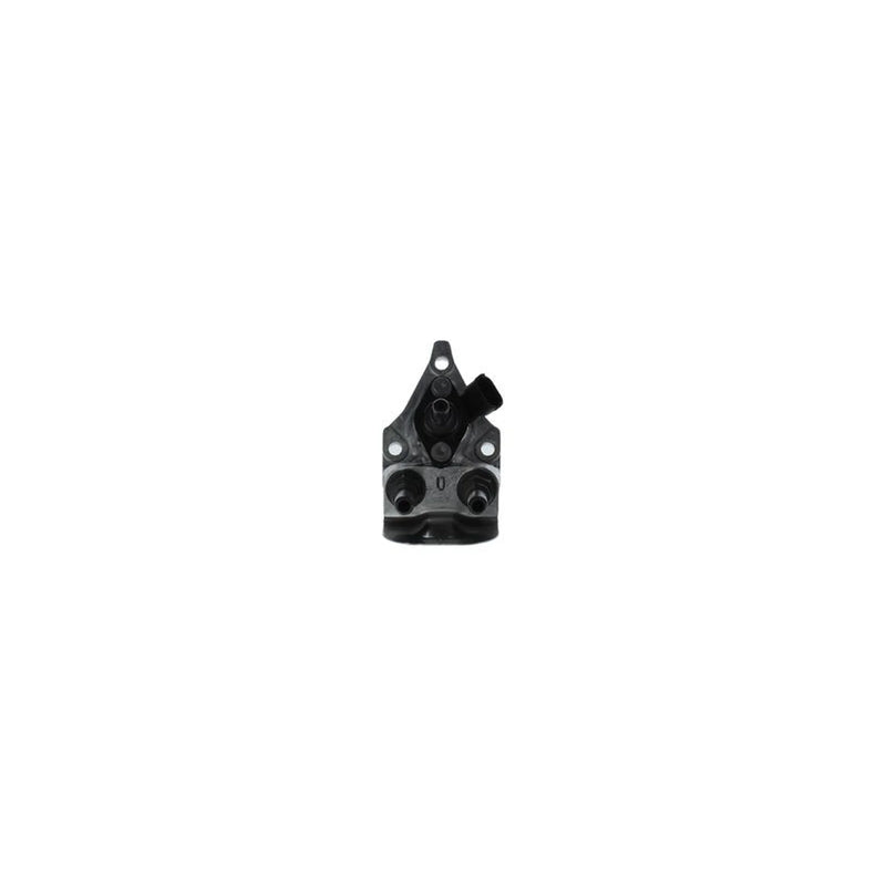 Bosch AdBlue Urea Dosing Module 0 444 043 031
