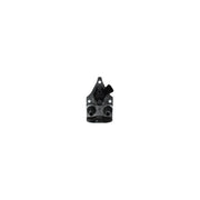Bosch AdBlue Urea Dosing Module 0 444 043 031
