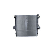 NRF Engine Radiator 56025
