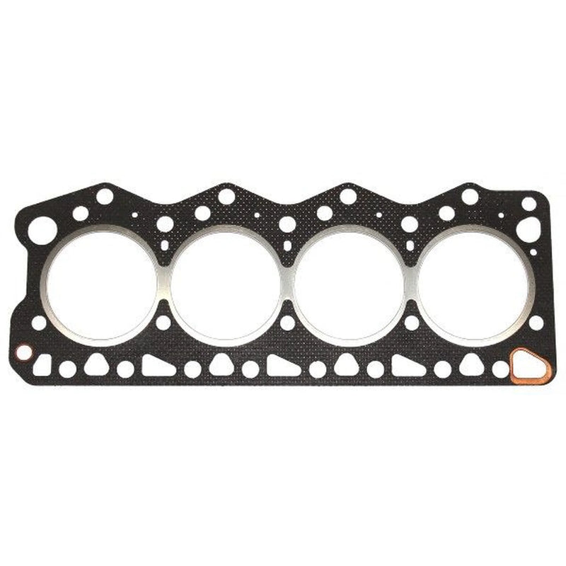 Elring Cylinder Head Gasket 1mm Thick 863.080