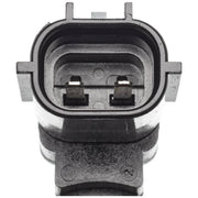 Gates VVT Camshaft Control Valve VVS112