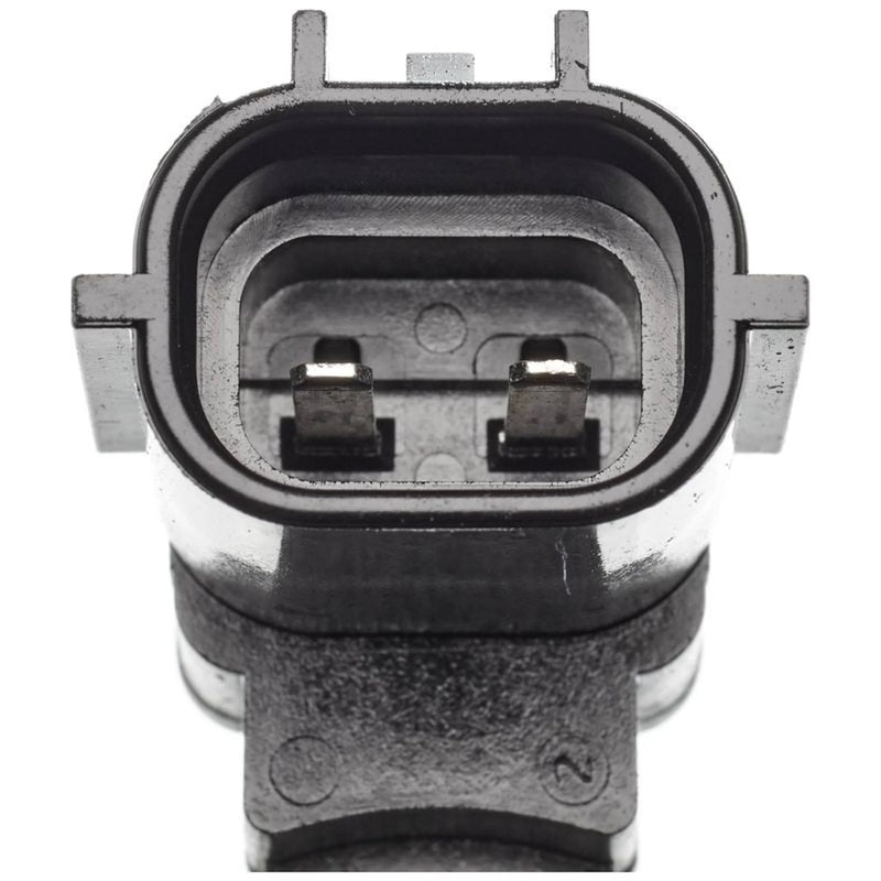 Gates VVT Camshaft Control Valve VVS112