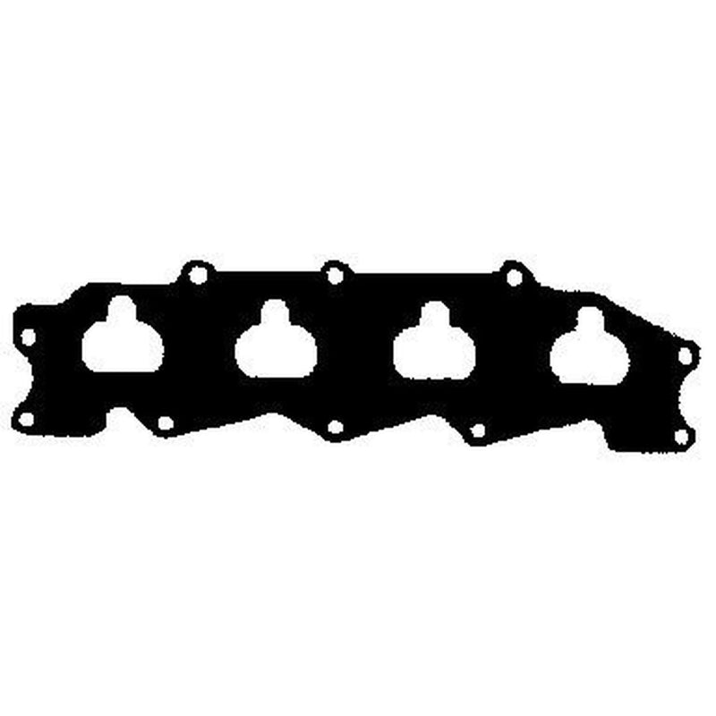 BGA Intake Manifold Gasket 4mm Thick MG9385