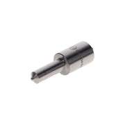 Bosch Diesel Injector Nozzle Tip 0 433 271 841