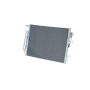 NRF Air Conditioning Condenser 350368