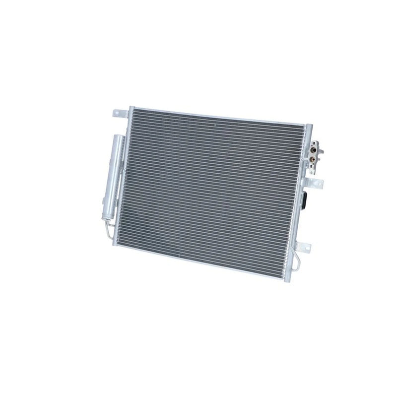 NRF Air Conditioning Condenser 350368