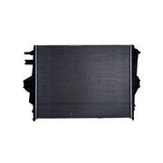Hella Engine Radiator 8MK 366 301-431