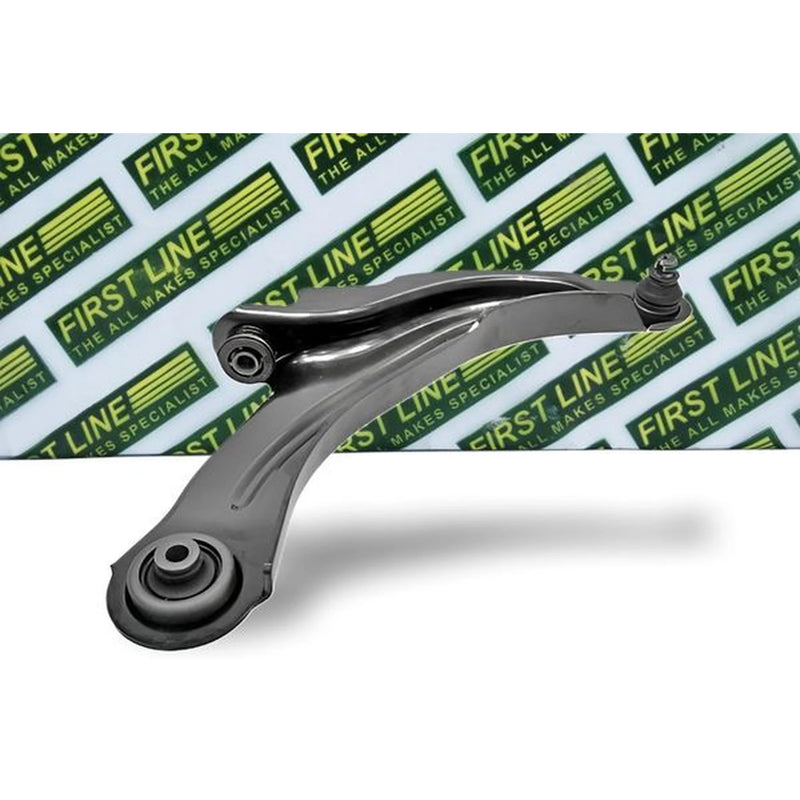 First Line Control/Trailing Arm FCA7027