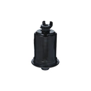 Valeo Fuel Filter Element 587212