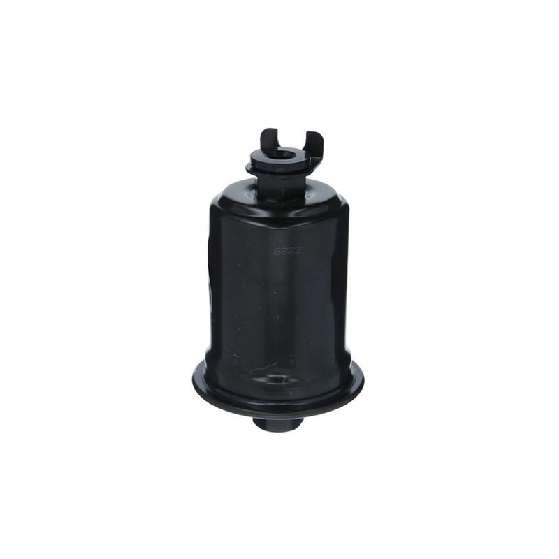 Valeo Fuel Filter Element 587212