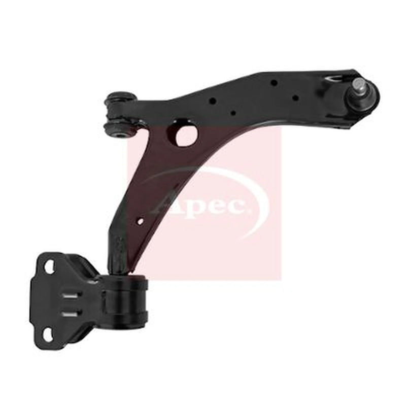 Apec Control/Trailing Arm Front Right AST2299