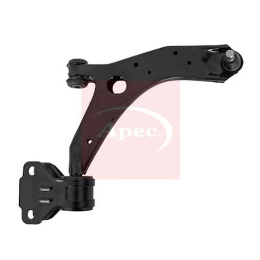 Apec Control/Trailing Arm Front Right AST2299