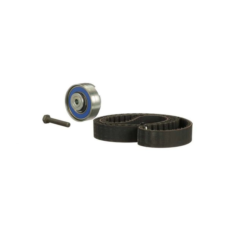 Gates Timing Belt Kit with Rollers K015310XS