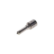 Bosch Diesel Injector Nozzle Tip F 002 C40 575
