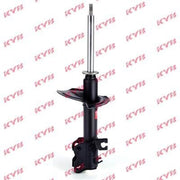 KYB Shock Absorber Damper Strut Front Right 334366