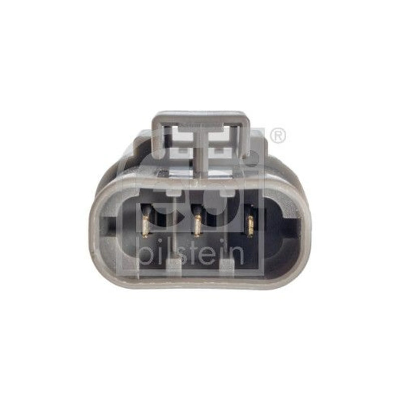 Febi O2 Lambda Oxygen Sensor Right 177486