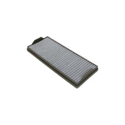 Bosch Cabin Air Filter (Pollen Filter) 1 987 431 457